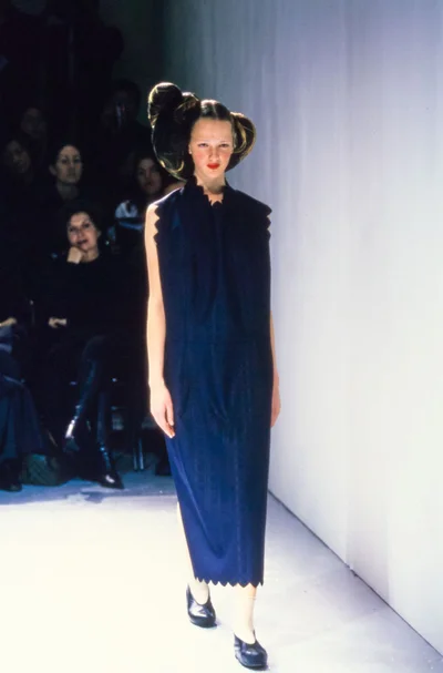 Look 29